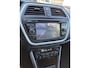 Suzuki S-Cross SX4 1.6 High Executive |Airco|Cruise|Leer|Navi|Trekhaak|Pano|Stoelverwarming|Camera|