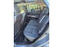Suzuki S-Cross SX4 1.6 High Executive |Airco|Cruise|Leer|Navi|Trekhaak|Pano|Stoelverwarming|Camera|