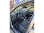 Suzuki S-Cross SX4 1.6 High Executive |Airco|Cruise|Leer|Navi|Trekhaak|Pano|Stoelverwarming|Camera|