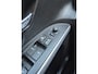 Suzuki S-Cross SX4 1.6 High Executive |Airco|Cruise|Leer|Navi|Trekhaak|Pano|Stoelverwarming|Camera|