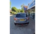 Suzuki S-Cross SX4 1.6 High Executive |Airco|Cruise|Leer|Navi|Trekhaak|Pano|Stoelverwarming|Camera|