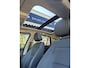 Suzuki S-Cross SX4 1.6 High Executive |Airco|Cruise|Leer|Navi|Trekhaak|Pano|Stoelverwarming|Camera|