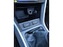 Suzuki S-Cross SX4 1.6 High Executive |Airco|Cruise|Leer|Navi|Trekhaak|Pano|Stoelverwarming|Camera|