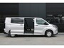 Ford Transit Custom 320 2.0 TDCI L2H1 Trend DC 150 pk - LED Koplampen - 5 Zits - 2x Schuifdeur - Stoelverwarming - Privacyglass
