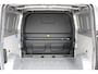 Ford Transit Custom 320 2.0 TDCI L2H1 Trend DC 150 pk - LED Koplampen - 5 Zits - 2x Schuifdeur - Stoelverwarming - Privacyglass
