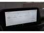 Ford Transit Custom 320 2.0 TDCI L2H1 Trend DC 150 pk - LED Koplampen - 5 Zits - 2x Schuifdeur - Stoelverwarming - Privacyglass