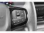 Ford Transit Custom 320 2.0 TDCI L2H1 Trend DC 150 pk - LED Koplampen - 5 Zits - 2x Schuifdeur - Stoelverwarming - Privacyglass