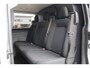 Ford Transit Custom 320 2.0 TDCI L2H1 Trend DC 150 pk - LED Koplampen - 5 Zits - 2x Schuifdeur - Stoelverwarming - Privacyglass