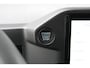 Ford Transit Custom 320 2.0 TDCI L2H1 Trend DC 150 pk - LED Koplampen - 5 Zits - 2x Schuifdeur - Stoelverwarming - Privacyglass