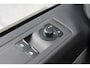 Ford Transit Custom 320 2.0 TDCI L2H1 Trend DC 150 pk - LED Koplampen - 5 Zits - 2x Schuifdeur - Stoelverwarming - Privacyglass