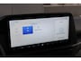 Ford Transit Custom 320 2.0 TDCI L2H1 Trend DC 150 pk - LED Koplampen - 5 Zits - 2x Schuifdeur - Stoelverwarming - Privacyglass