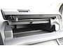 Ford Transit Custom 320 2.0 TDCI L2H1 Trend DC 150 pk - LED Koplampen - 5 Zits - 2x Schuifdeur - Stoelverwarming - Privacyglass
