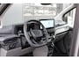 Ford Transit Custom 320 2.0 TDCI L2H1 Trend DC 150 pk - LED Koplampen - 5 Zits - 2x Schuifdeur - Stoelverwarming - Privacyglass