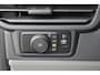 Ford Transit Custom 320 2.0 TDCI L2H1 Trend DC 150 pk - LED Koplampen - 5 Zits - 2x Schuifdeur - Stoelverwarming - Privacyglass
