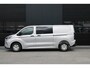 Ford Transit Custom 320 2.0 TDCI L2H1 Trend DC 150 pk - LED Koplampen - 5 Zits - 2x Schuifdeur - Stoelverwarming - Privacyglass