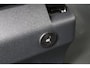 Ford Transit Custom 320 2.0 TDCI L2H1 Trend DC 150 pk - LED Koplampen - 5 Zits - 2x Schuifdeur - Stoelverwarming - Privacyglass