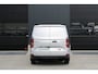 Ford Transit Custom 320 2.0 TDCI L2H1 Trend DC 150 pk - LED Koplampen - 5 Zits - 2x Schuifdeur - Stoelverwarming - Privacyglass