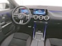 Mercedes-Benz GLA 250 e AMG Face Lift Plug-In Hybride | AMG Line Advanced Plus | Night Pakket | Panorama Schuif-Kanteldak | Memory Pakket Voorstoelen | Inclusief 24 maanden MB Certified garantie voor Europa.