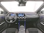 Mercedes-Benz GLA 250 e AMG Face Lift Plug-In Hybride | AMG Line Advanced Plus | Night Pakket | Panorama Schuif-Kanteldak | Memory Pakket Voorstoelen | Inclusief 24 maanden MB Certified garantie voor Europa.