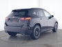 Mercedes-Benz GLA 250 e AMG Face Lift Plug-In Hybride | AMG Line Advanced Plus | Night Pakket | Panorama Schuif-Kanteldak | Memory Pakket Voorstoelen | Inclusief 24 maanden MB Certified garantie voor Europa.