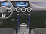 Mercedes-Benz GLA 250 e AMG Face Lift Plug-In Hybride | AMG Line Advanced Plus | Night Pakket | Panorama Schuif-Kanteldak | Memory Pakket Voorstoelen | Inclusief 24 maanden MB Certified garantie voor Europa.