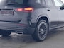 Mercedes-Benz GLA 250 e AMG Face Lift Plug-In Hybride | AMG Line Advanced Plus | Night Pakket | Panorama Schuif-Kanteldak | Memory Pakket Voorstoelen | Inclusief 24 maanden MB Certified garantie voor Europa.