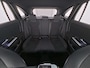 Mercedes-Benz GLA 250 e AMG Face Lift Plug-In Hybride | AMG Line Advanced Plus | Night Pakket | Panorama Schuif-Kanteldak | Memory Pakket Voorstoelen | Inclusief 24 maanden MB Certified garantie voor Europa.