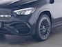 Mercedes-Benz GLA 250 e AMG Face Lift Plug-In Hybride | AMG Line Advanced Plus | Night Pakket | Panorama Schuif-Kanteldak | Memory Pakket Voorstoelen | Inclusief 24 maanden MB Certified garantie voor Europa.