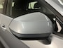 Audi Q2 35 TFSI 150 PK Pro Line S Tronic Camera / Standkachel / PDC / Stoelverw. / Cruise Contr.