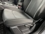 Audi Q2 35 TFSI 150 PK Pro Line S Tronic Camera / Standkachel / PDC / Stoelverw. / Cruise Contr.