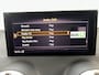 Audi Q2 35 TFSI 150 PK Pro Line S Tronic Camera / Standkachel / PDC / Stoelverw. / Cruise Contr.
