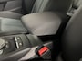 Audi Q2 35 TFSI 150 PK Pro Line S Tronic Camera / Standkachel / PDC / Stoelverw. / Cruise Contr.