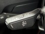 Audi Q2 35 TFSI 150 PK Pro Line S Tronic Camera / Standkachel / PDC / Stoelverw. / Cruise Contr.