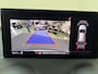 Audi Q2 35 TFSI 150 PK Pro Line S Tronic Camera / Standkachel / PDC / Stoelverw. / Cruise Contr.