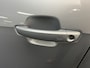 Audi Q2 35 TFSI 150 PK Pro Line S Tronic Camera / Standkachel / PDC / Stoelverw. / Cruise Contr.