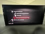 Audi Q2 35 TFSI 150 PK Pro Line S Tronic Camera / Standkachel / PDC / Stoelverw. / Cruise Contr.