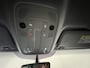 Audi Q2 35 TFSI 150 PK Pro Line S Tronic Camera / Standkachel / PDC / Stoelverw. / Cruise Contr.