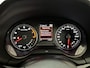 Audi Q2 35 TFSI 150 PK Pro Line S Tronic Camera / Standkachel / PDC / Stoelverw. / Cruise Contr.