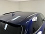 Audi Q5 55 TFSI e S-Line Competition 368 PK PHEV Quattro December 2022 Electr. Trekhaak / Camera / Apple Car Play / Stoelverw. / Blackline
