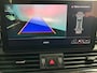 Audi Q5 55 TFSI e S-Line Competition 368 PK PHEV Quattro December 2022 Electr. Trekhaak / Camera / Apple Car Play / Stoelverw. / Blackline