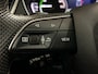 Audi Q5 55 TFSI e S-Line Competition 368 PK PHEV Quattro December 2022 Electr. Trekhaak / Camera / Apple Car Play / Stoelverw. / Blackline