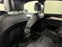 Audi Q5 55 TFSI e S-Line Competition 368 PK PHEV Quattro December 2022 Electr. Trekhaak / Camera / Apple Car Play / Stoelverw. / Blackline