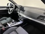 Audi Q5 55 TFSI e S-Line Competition 368 PK PHEV Quattro December 2022 Electr. Trekhaak / Camera / Apple Car Play / Stoelverw. / Blackline