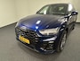 Audi Q5 55 TFSI e S-Line Competition 368 PK PHEV Quattro December 2022 Electr. Trekhaak / Camera / Apple Car Play / Stoelverw. / Blackline
