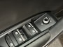 Audi Q5 55 TFSI e S-Line Competition 368 PK PHEV Quattro December 2022 Electr. Trekhaak / Camera / Apple Car Play / Stoelverw. / Blackline