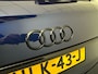 Audi Q5 55 TFSI e S-Line Competition 368 PK PHEV Quattro December 2022 Electr. Trekhaak / Camera / Apple Car Play / Stoelverw. / Blackline