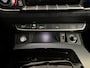Audi Q5 55 TFSI e S-Line Competition 368 PK PHEV Quattro December 2022 Electr. Trekhaak / Camera / Apple Car Play / Stoelverw. / Blackline
