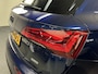 Audi Q5 55 TFSI e S-Line Competition 368 PK PHEV Quattro December 2022 Electr. Trekhaak / Camera / Apple Car Play / Stoelverw. / Blackline