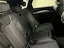 Audi Q5 55 TFSI e S-Line Competition 368 PK PHEV Quattro December 2022 Electr. Trekhaak / Camera / Apple Car Play / Stoelverw. / Blackline