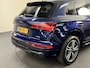 Audi Q5 55 TFSI e S-Line Competition 368 PK PHEV Quattro December 2022 Electr. Trekhaak / Camera / Apple Car Play / Stoelverw. / Blackline